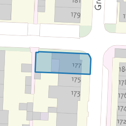 Perceel LLS00-O-2281