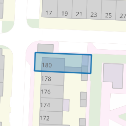 Perceel LLS00-O-2282