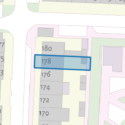 Perceel LLS00-O-2283