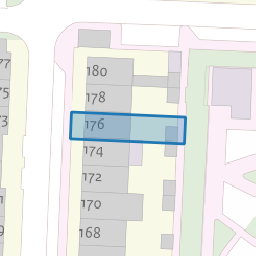Perceel LLS00-O-2284