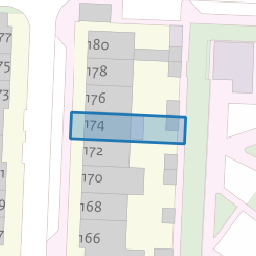 Perceel LLS00-O-2285