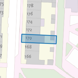 Perceel LLS00-O-2287