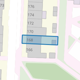 Perceel LLS00-O-2288