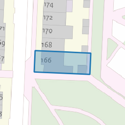 Perceel LLS00-O-2289