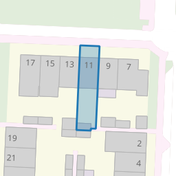 Perceel LLS00-O-2292