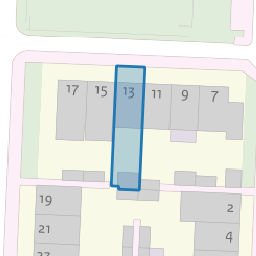 Perceel LLS00-O-2293