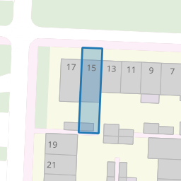 Perceel LLS00-O-2294