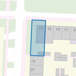 Perceel LLS00-O-2295