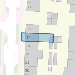 Perceel LLS00-O-2313