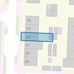 Perceel LLS00-O-2314