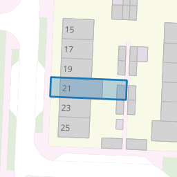 Perceel LLS00-O-2315
