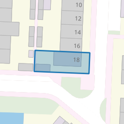 Perceel LLS00-O-2318