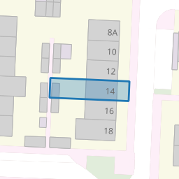 Perceel LLS00-O-2320