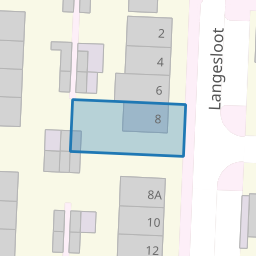 Perceel LLS00-O-2324