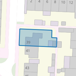 Perceel LLS00-O-2328