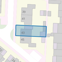 Perceel LLS00-O-2330