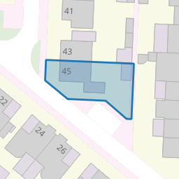 Perceel LLS00-O-2331