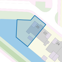 Perceel LLS00-O-2332