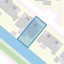 Perceel LLS00-O-2335