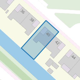 Perceel LLS00-O-2342