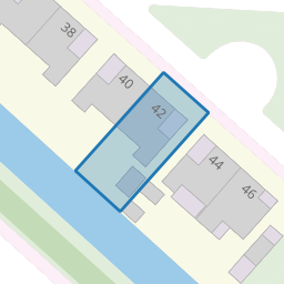 Perceel LLS00-O-2343