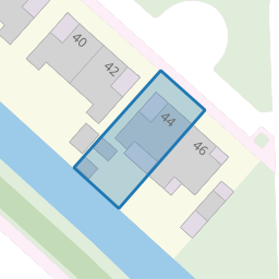 Perceel LLS00-O-2344