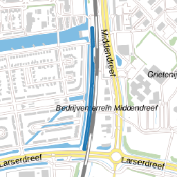 Perceel LLS00-O-2350