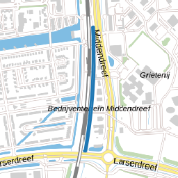 Perceel LLS00-O-2351