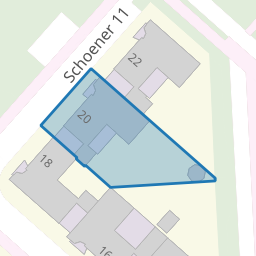 Perceel LLS00-O-2353