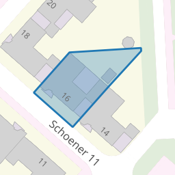 Perceel LLS00-O-2355