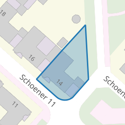 Perceel LLS00-O-2356