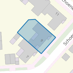 Perceel LLS00-O-2360