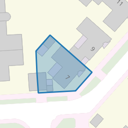 Perceel LLS00-O-2361