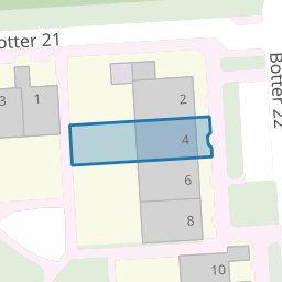 Perceel LLS00-O-2365