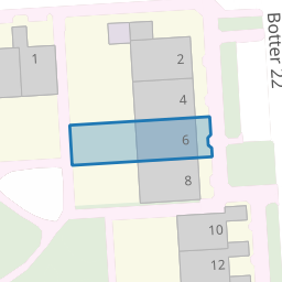 Perceel LLS00-O-2366