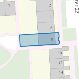 Perceel LLS00-O-2367