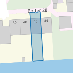 Perceel LLS00-O-2378