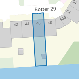 Perceel LLS00-O-2381