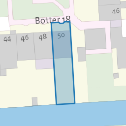 Perceel LLS00-O-2384