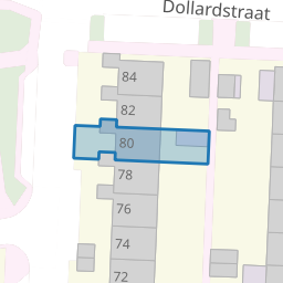 Perceel LLS00-O-2390