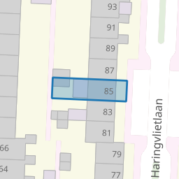 Perceel LLS00-O-2393