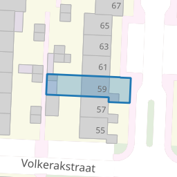 Perceel LLS00-O-2398