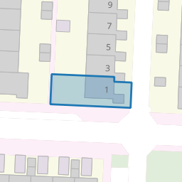 Perceel LLS00-O-2402