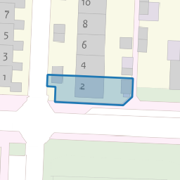Perceel LLS00-O-2406