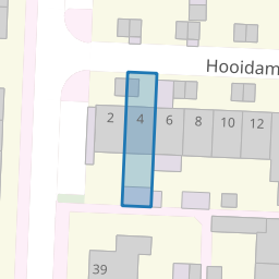 Perceel LLS00-O-2408