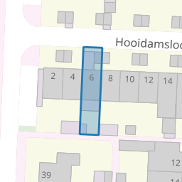 Perceel LLS00-O-2409