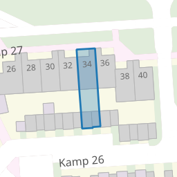 Perceel LLS00-O-2420