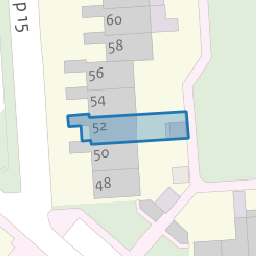 Perceel LLS00-O-2425