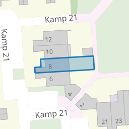 Perceel LLS00-O-2435