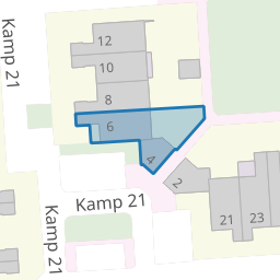 Perceel LLS00-O-2436